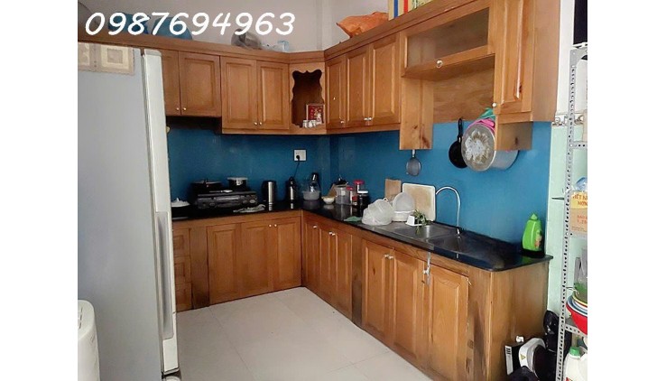 Q7 NGAY NHÀ THI ĐẤU ĐA NĂNG, 5 PHÒNG CHO THUÊ HƠN 10TR CÁCH ĐƯỜNG HTP 20M 5.xT